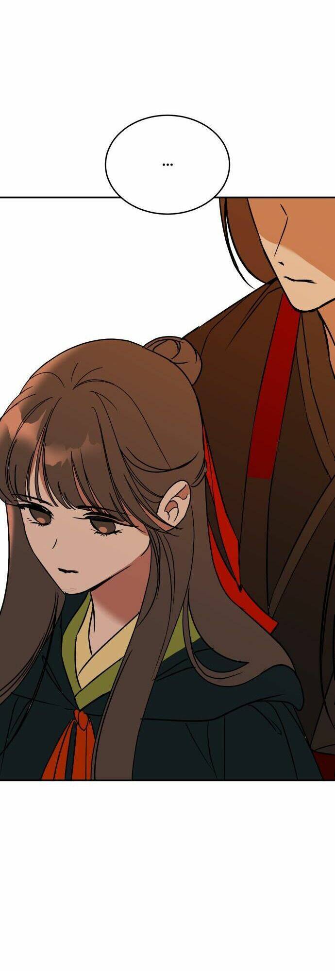 Chiến Lược Săn Hổ Của Nữ Thần Chapter 31 - 50