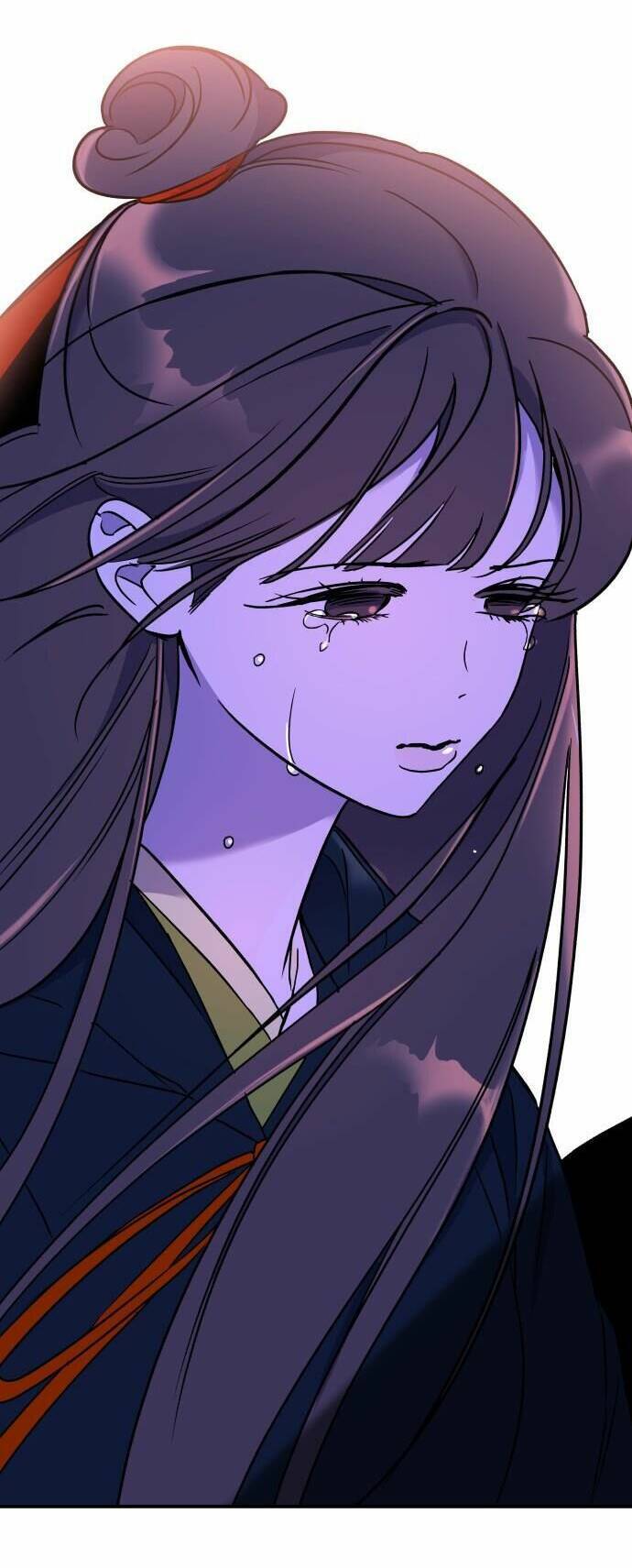 Chiến Lược Săn Hổ Của Nữ Thần Chapter 31 - 6