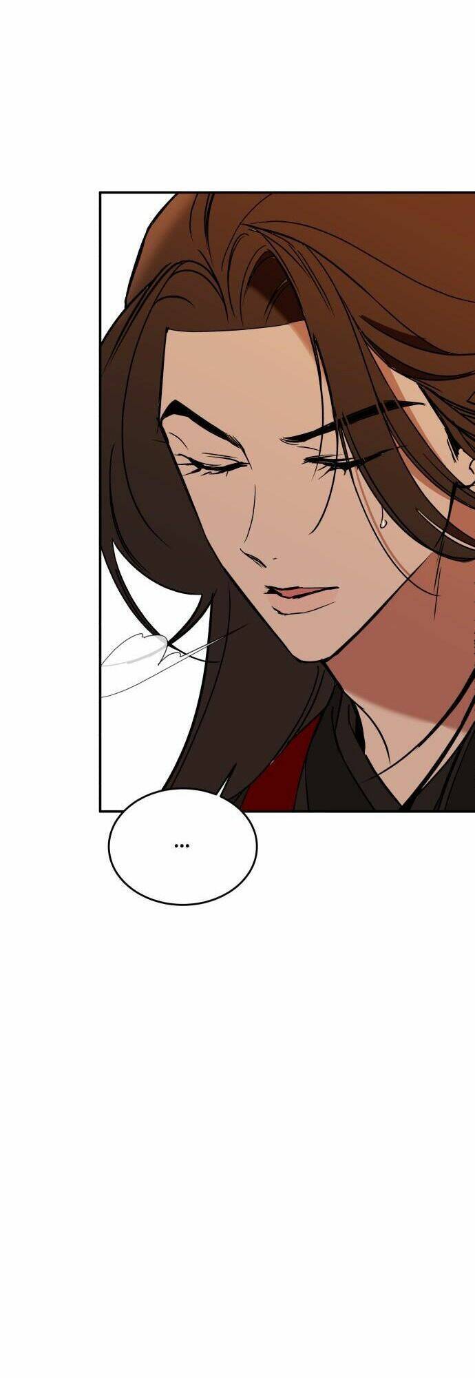 Chiến Lược Săn Hổ Của Nữ Thần Chapter 31 - 51