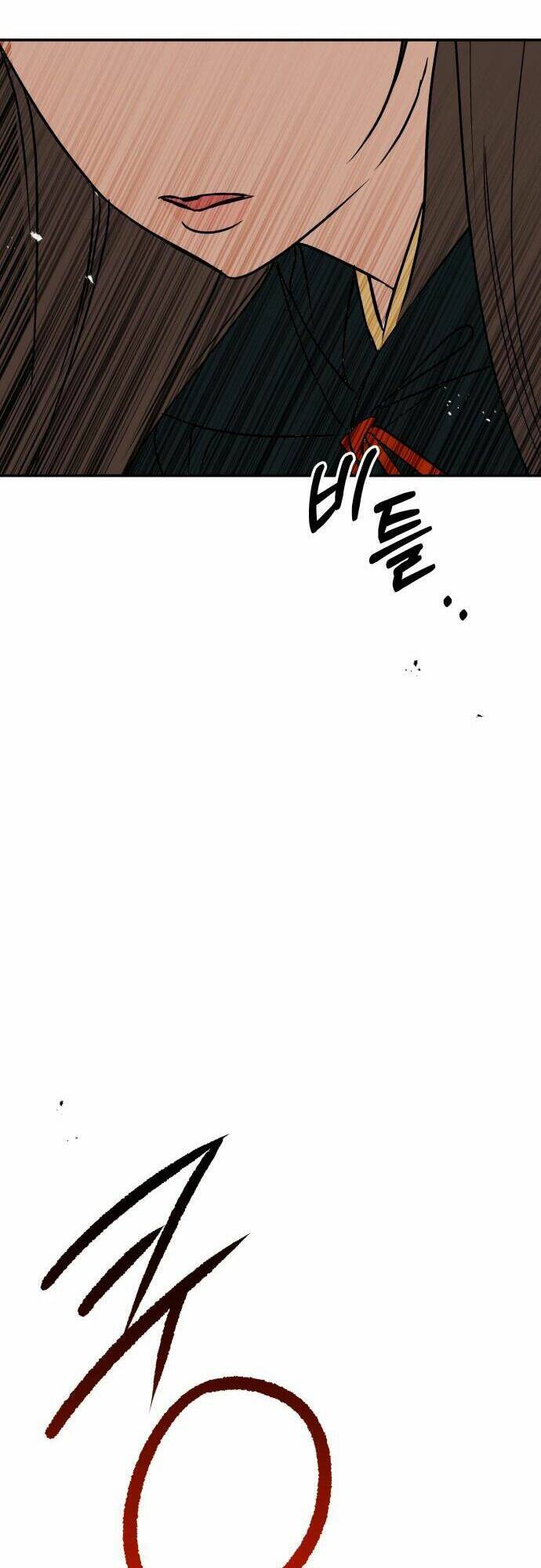 Chiến Lược Săn Hổ Của Nữ Thần Chapter 31 - 53