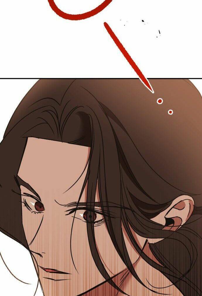 Chiến Lược Săn Hổ Của Nữ Thần Chapter 31 - 54