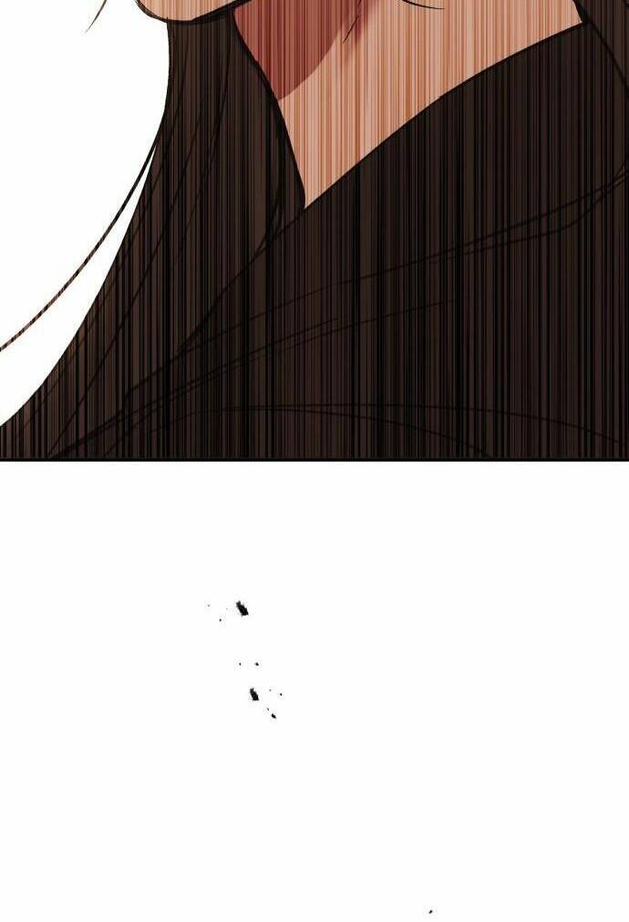 Chiến Lược Săn Hổ Của Nữ Thần Chapter 31 - 55