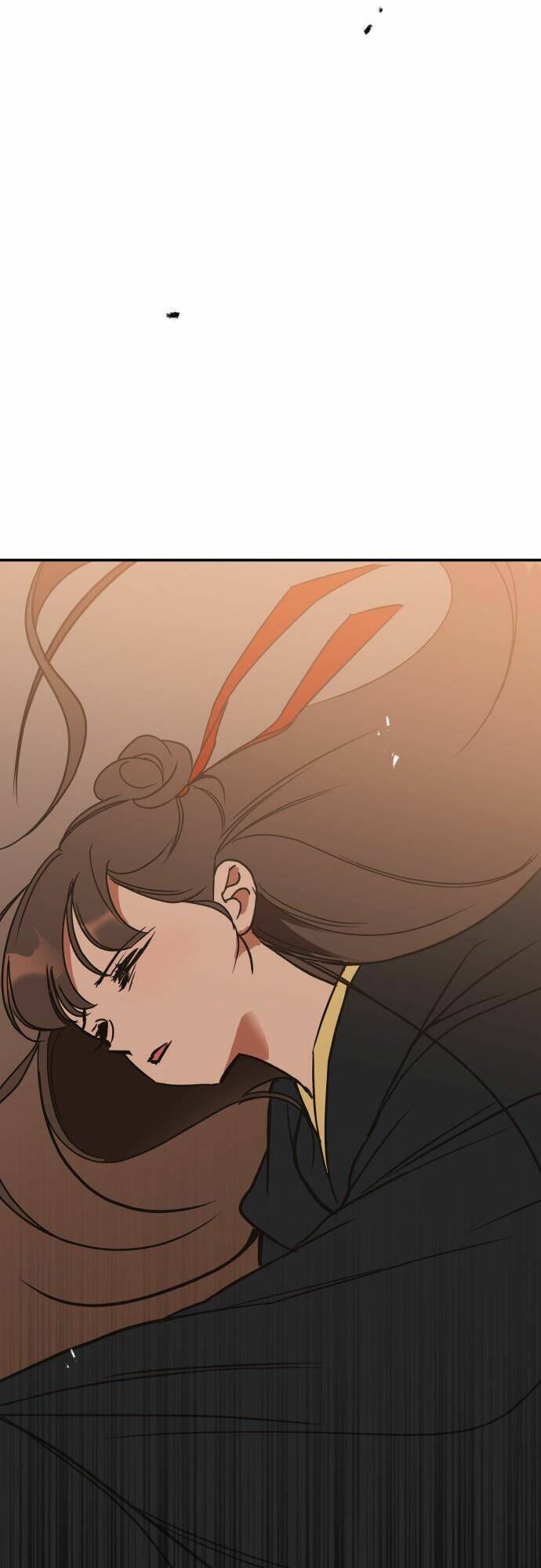 Chiến Lược Săn Hổ Của Nữ Thần Chapter 31 - 56