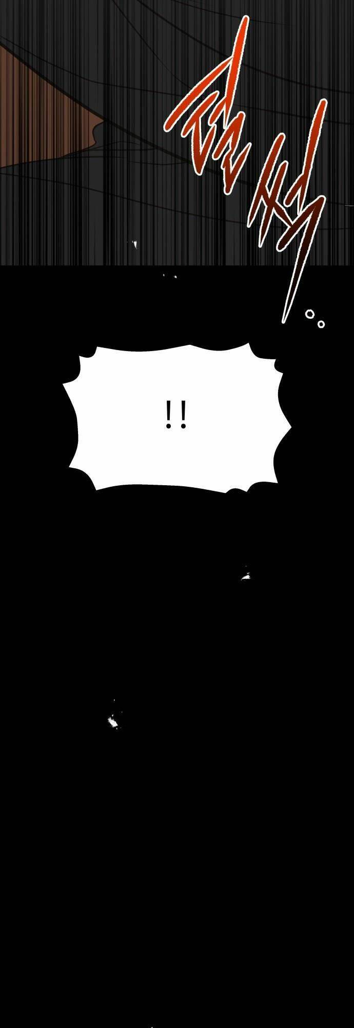 Chiến Lược Săn Hổ Của Nữ Thần Chapter 31 - 57