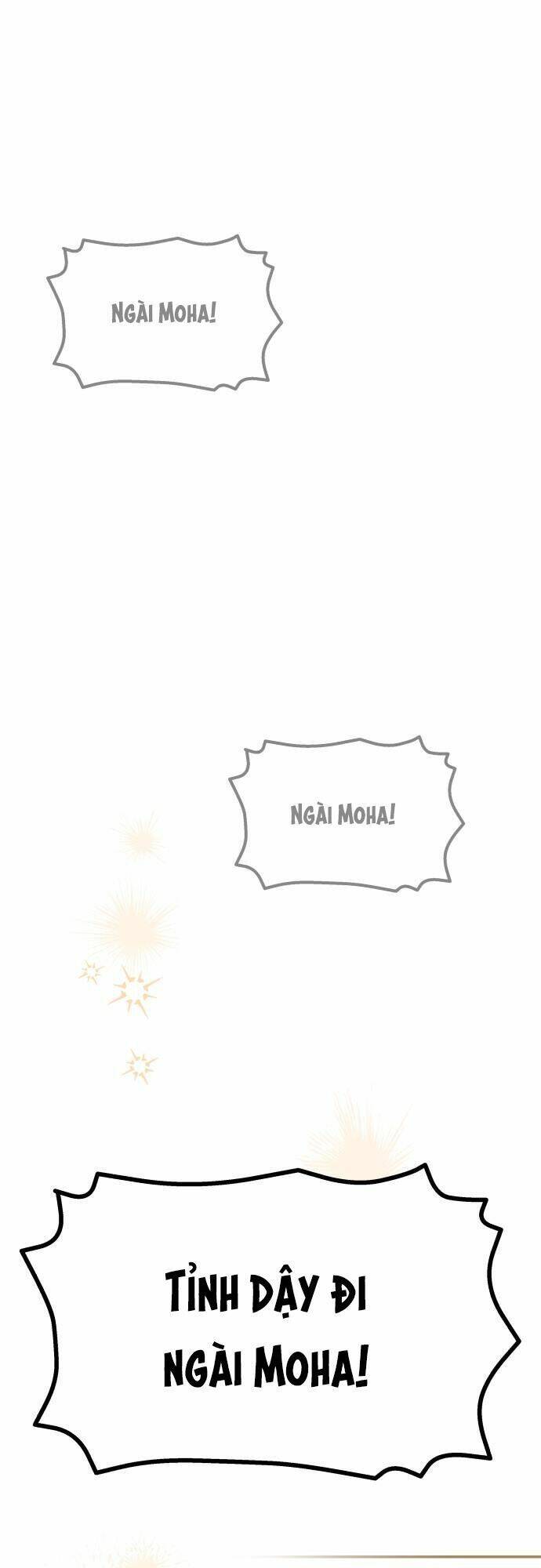 Chiến Lược Săn Hổ Của Nữ Thần Chapter 31 - 59