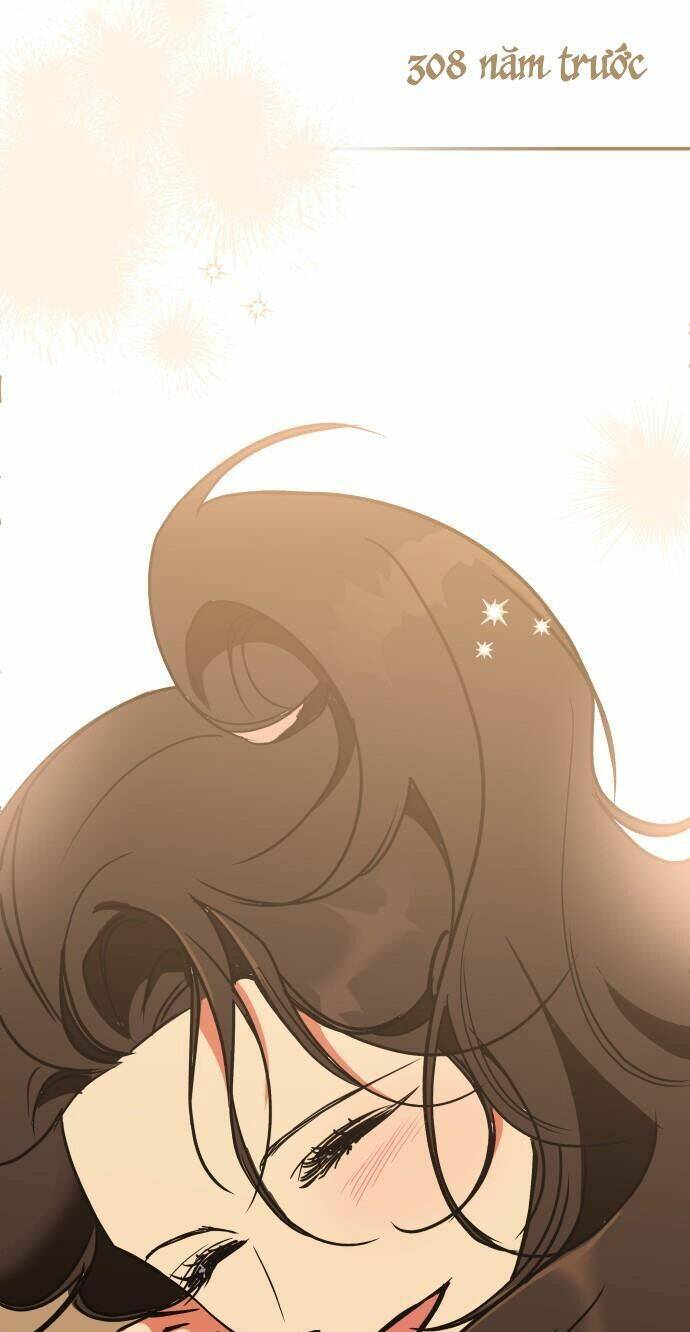 Chiến Lược Săn Hổ Của Nữ Thần Chapter 31 - 60