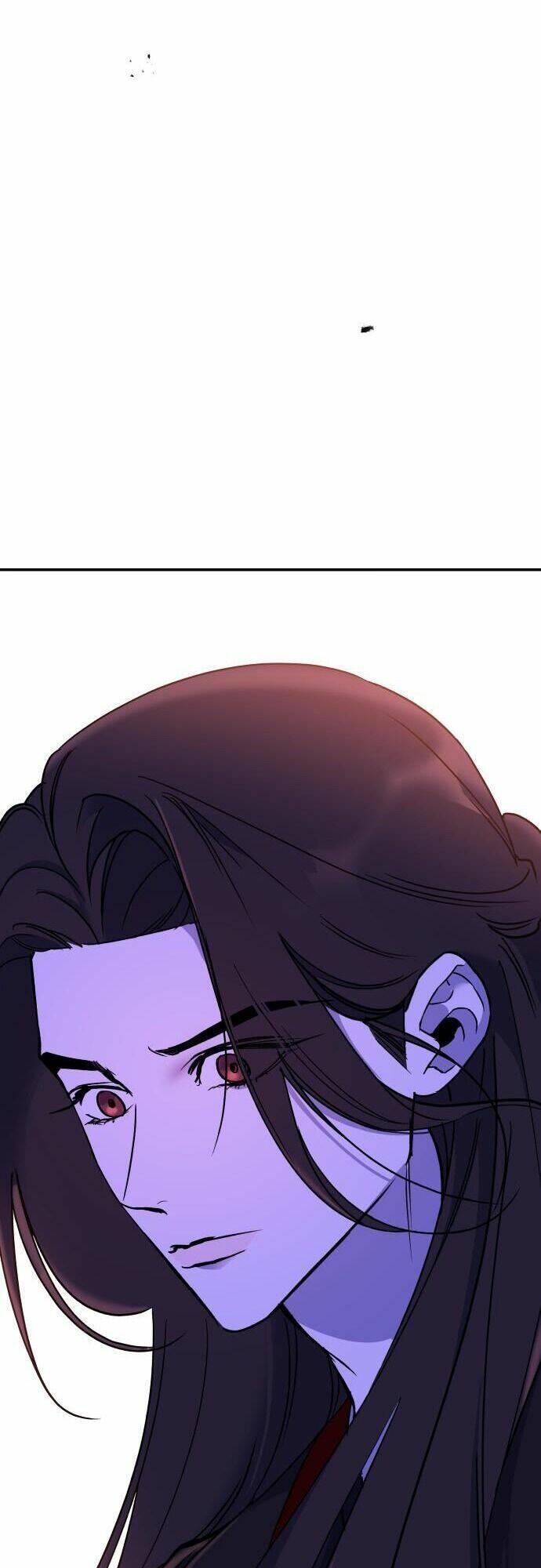 Chiến Lược Săn Hổ Của Nữ Thần Chapter 31 - 7