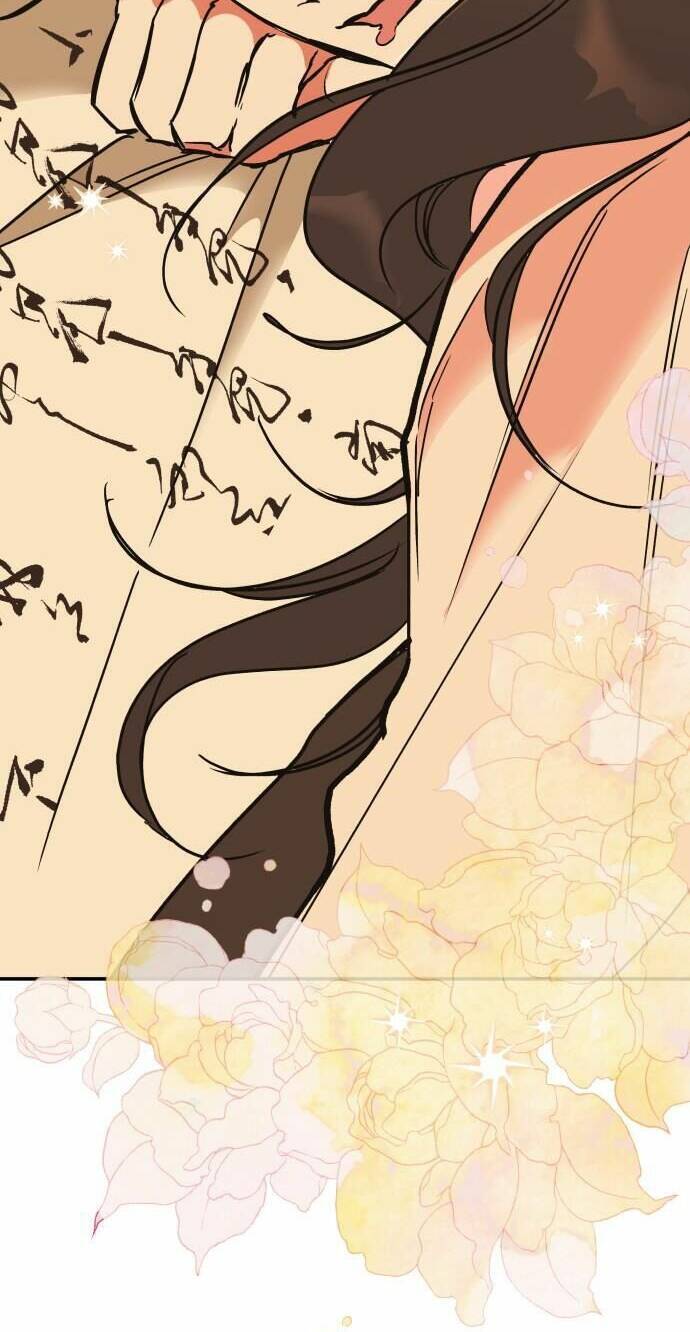 Chiến Lược Săn Hổ Của Nữ Thần Chapter 31 - 61