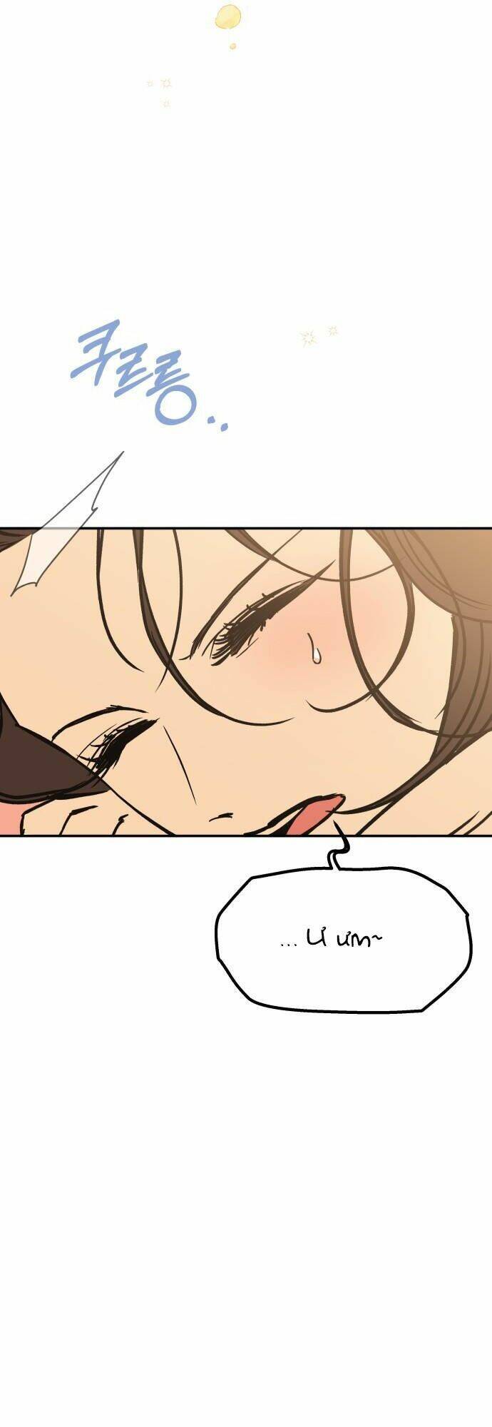 Chiến Lược Săn Hổ Của Nữ Thần Chapter 31 - 62