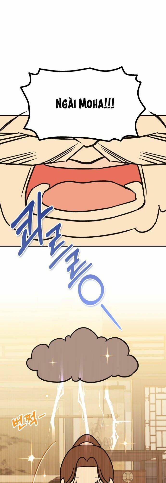 Chiến Lược Săn Hổ Của Nữ Thần Chapter 31 - 63