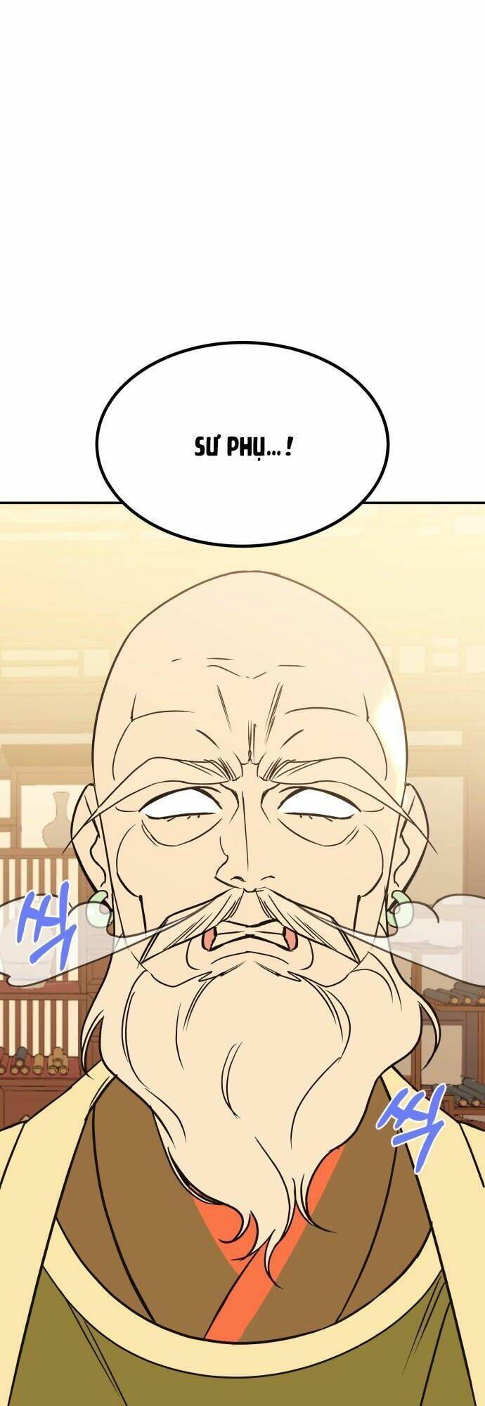 Chiến Lược Săn Hổ Của Nữ Thần Chapter 31 - 65