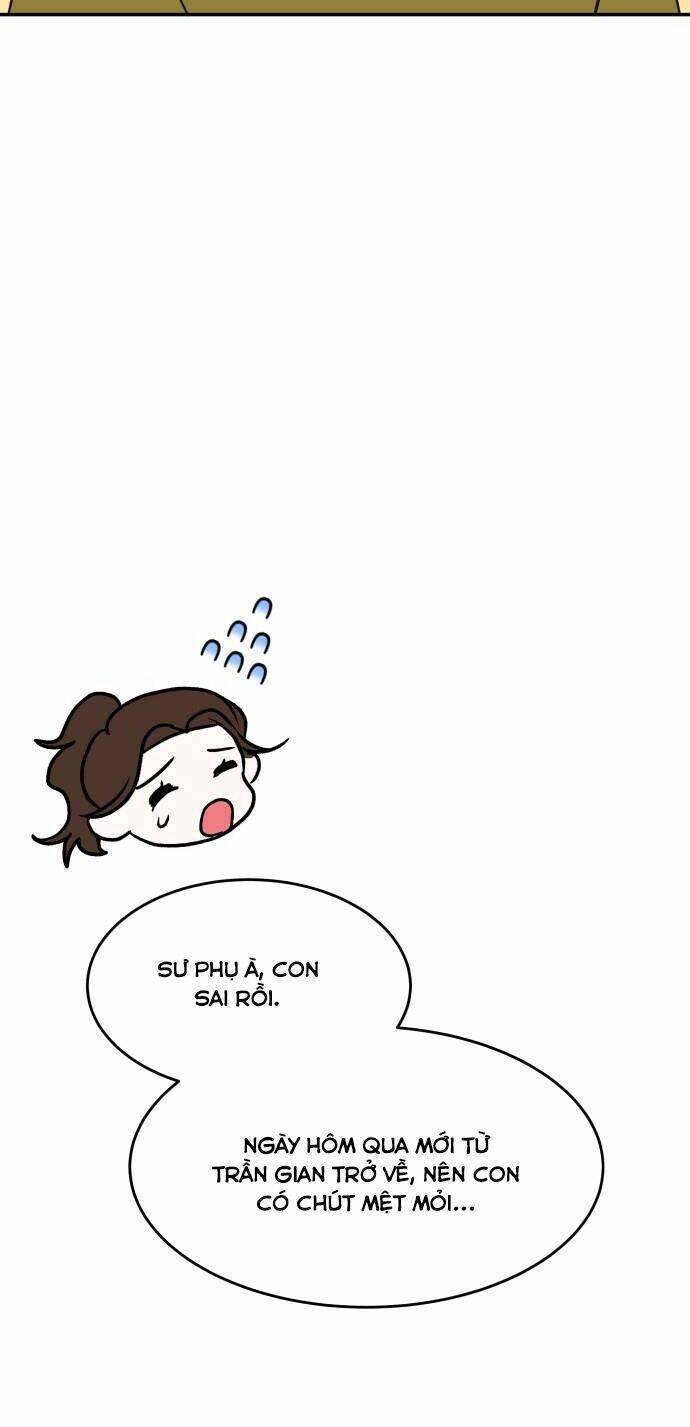 Chiến Lược Săn Hổ Của Nữ Thần Chapter 31 - 66