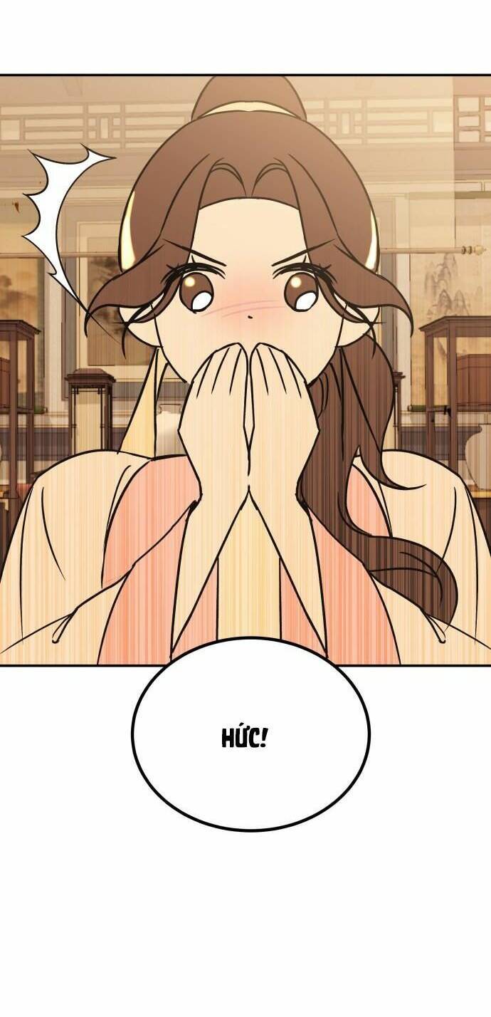 Chiến Lược Săn Hổ Của Nữ Thần Chapter 31 - 67