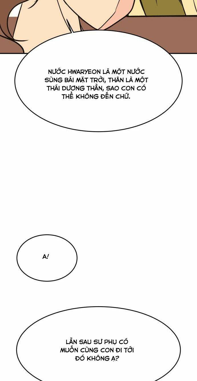 Chiến Lược Săn Hổ Của Nữ Thần Chapter 31 - 72