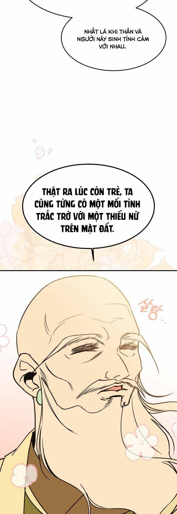 Chiến Lược Săn Hổ Của Nữ Thần Chapter 31 - 75