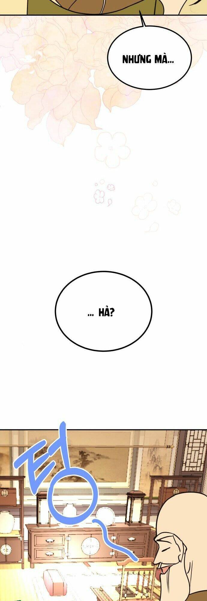 Chiến Lược Săn Hổ Của Nữ Thần Chapter 31 - 76