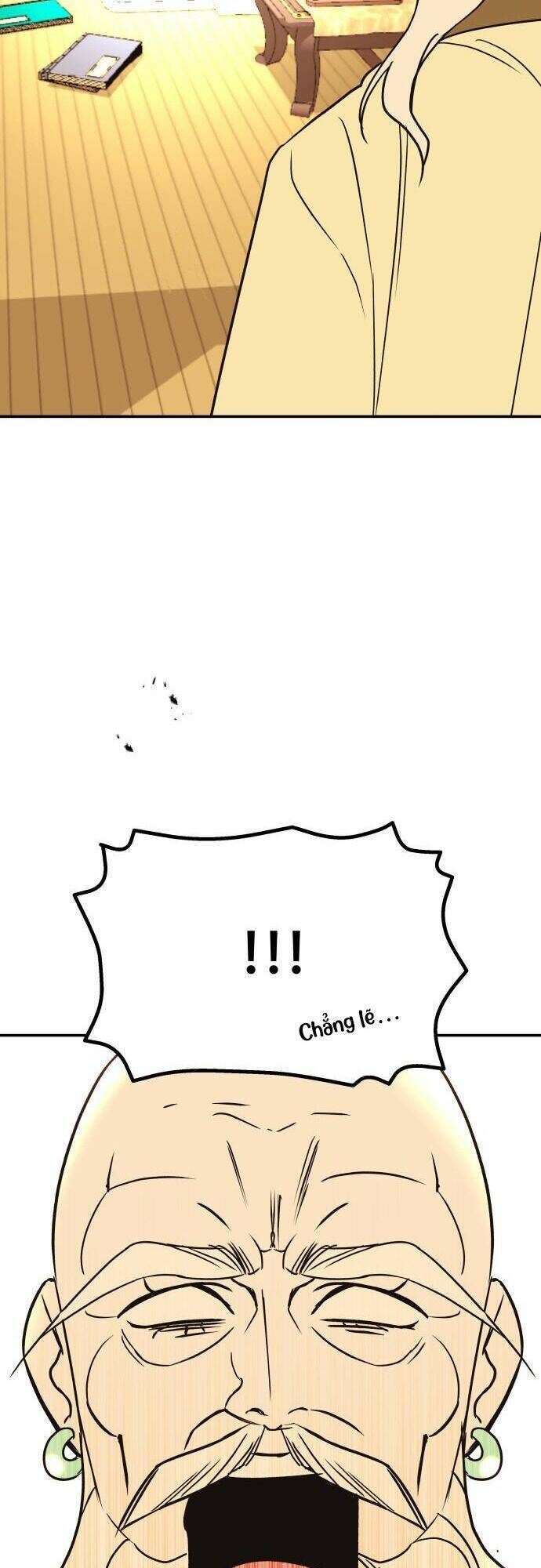 Chiến Lược Săn Hổ Của Nữ Thần Chapter 31 - 77