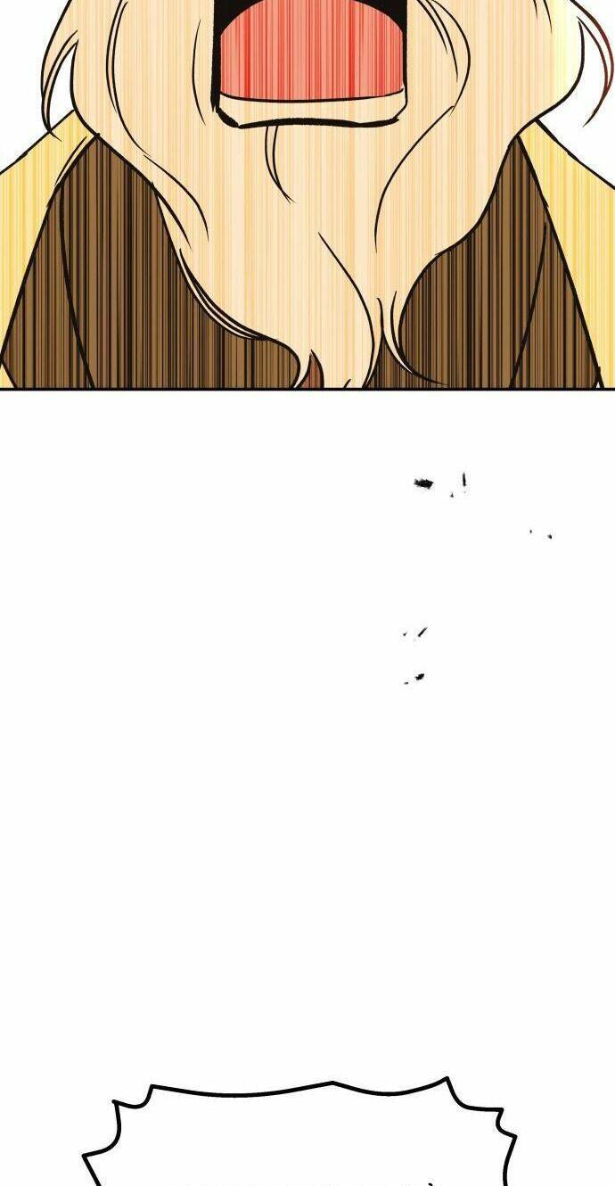 Chiến Lược Săn Hổ Của Nữ Thần Chapter 31 - 78