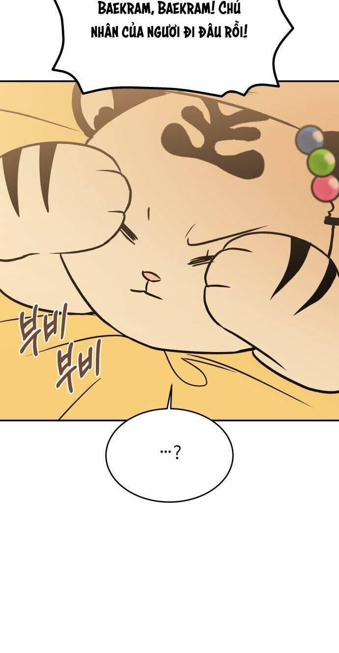 Chiến Lược Săn Hổ Của Nữ Thần Chapter 31 - 79