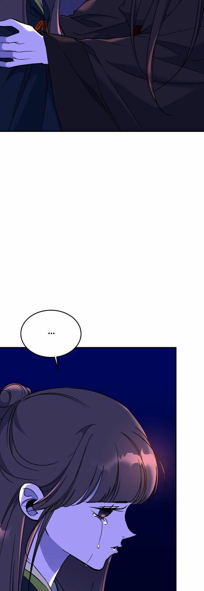 Chiến Lược Săn Hổ Của Nữ Thần Chapter 31 - 9