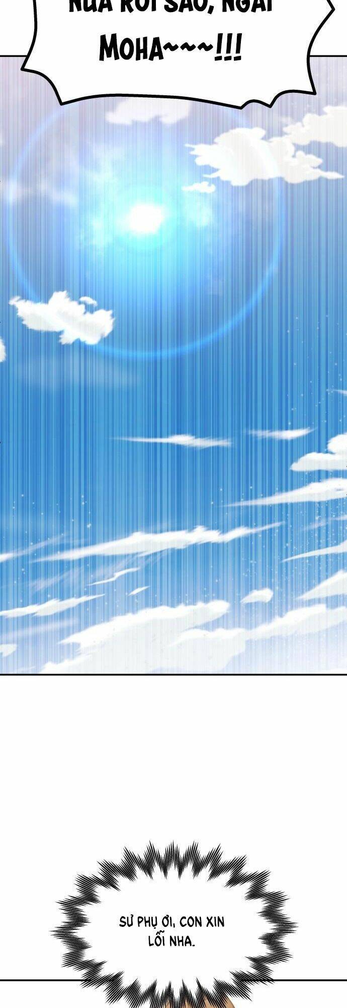 Chiến Lược Săn Hổ Của Nữ Thần Chapter 31 - 81