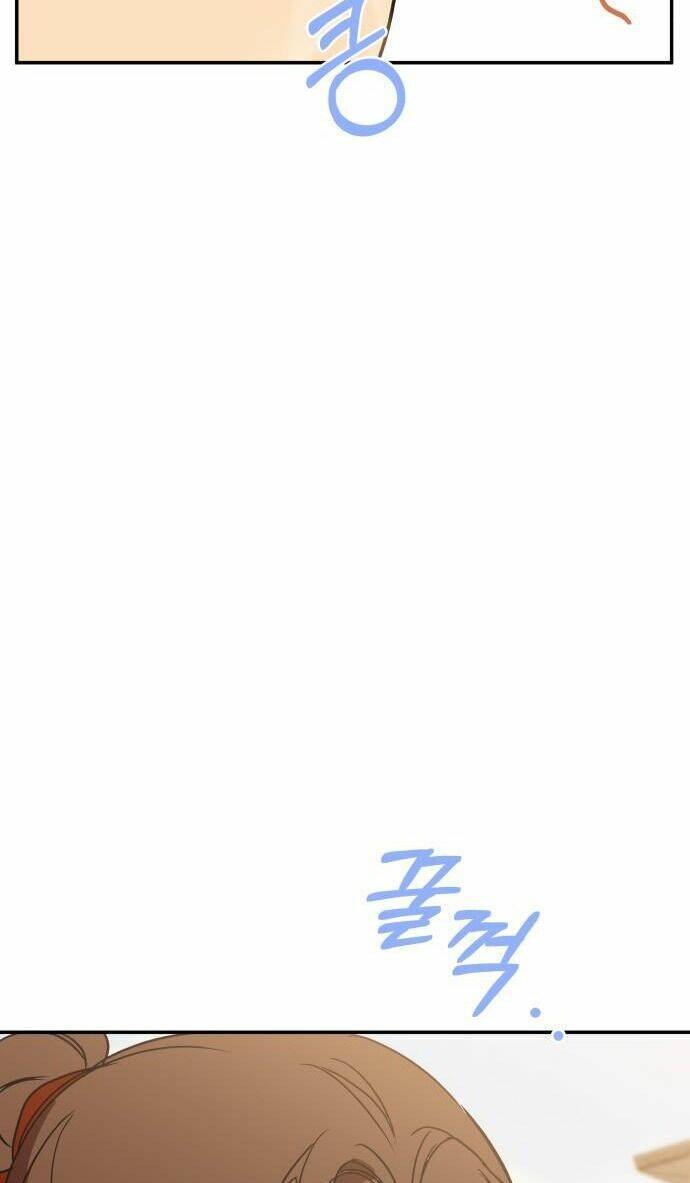 Chiến Lược Săn Hổ Của Nữ Thần Chapter 31 - 84