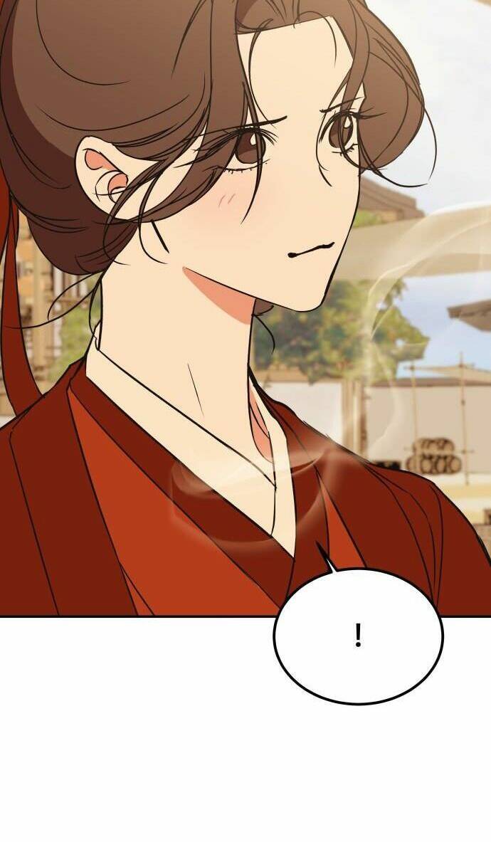 Chiến Lược Săn Hổ Của Nữ Thần Chapter 31 - 85