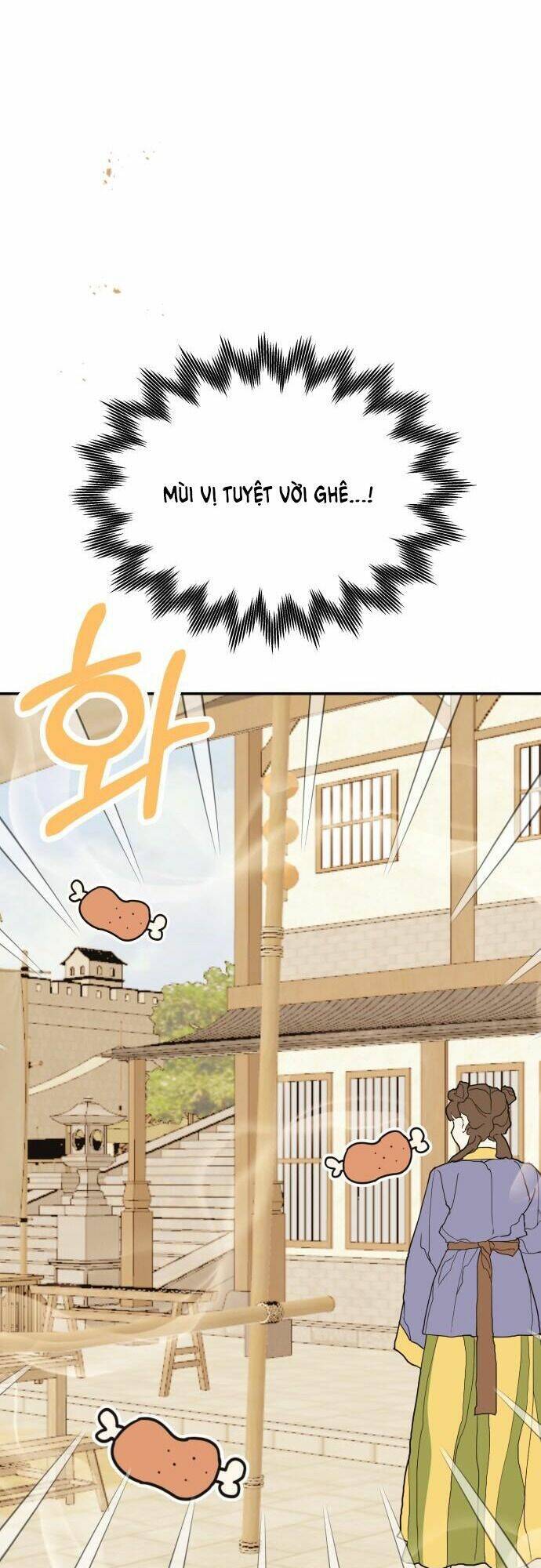 Chiến Lược Săn Hổ Của Nữ Thần Chapter 31 - 86