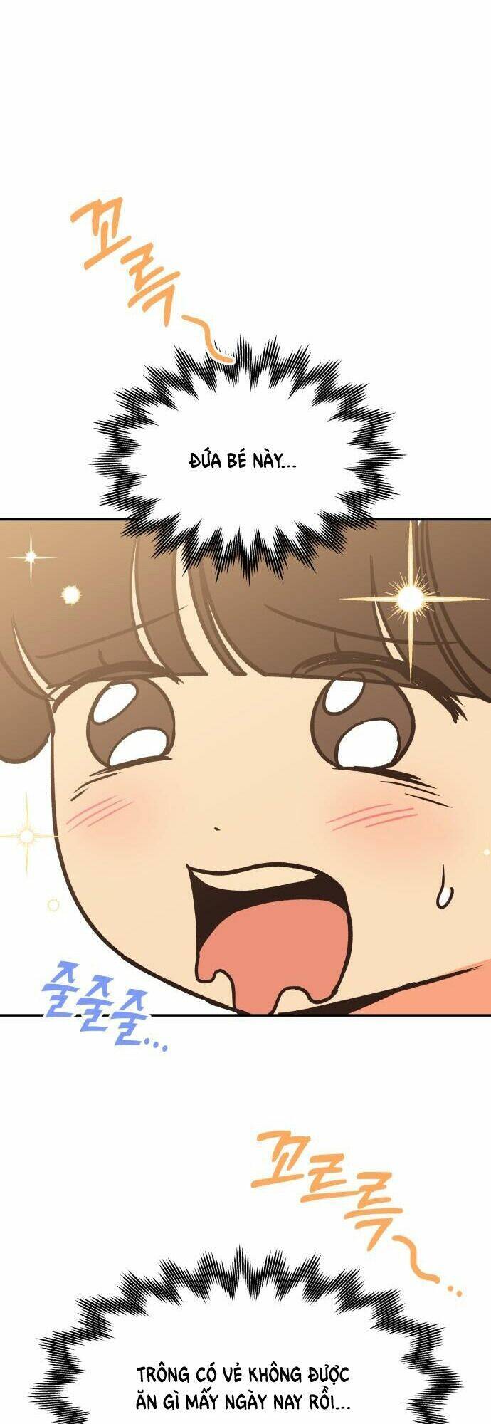 Chiến Lược Săn Hổ Của Nữ Thần Chapter 31 - 89