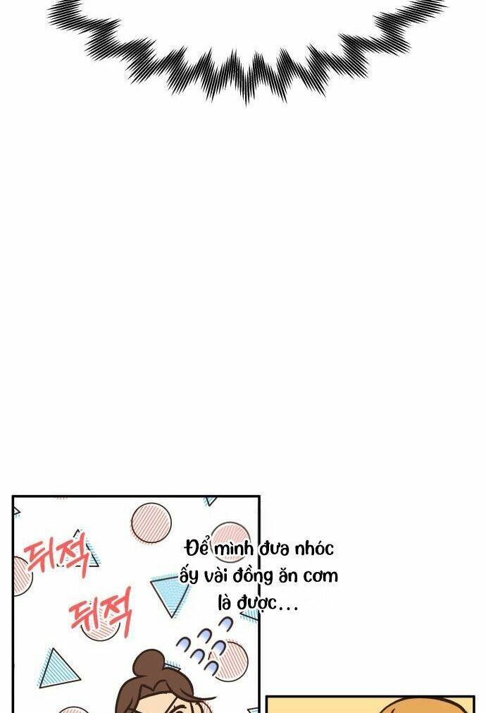 Chiến Lược Săn Hổ Của Nữ Thần Chapter 31 - 90