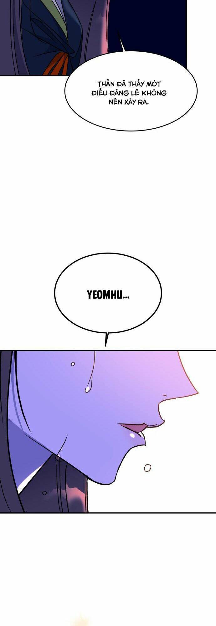 Chiến Lược Săn Hổ Của Nữ Thần Chapter 31 - 10