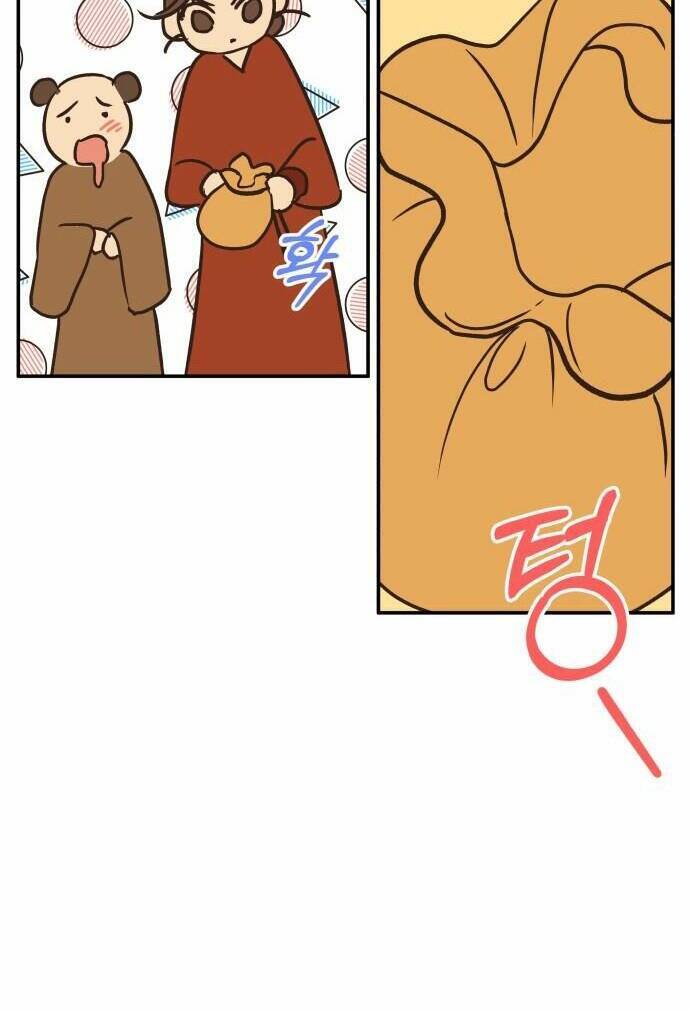 Chiến Lược Săn Hổ Của Nữ Thần Chapter 31 - 91