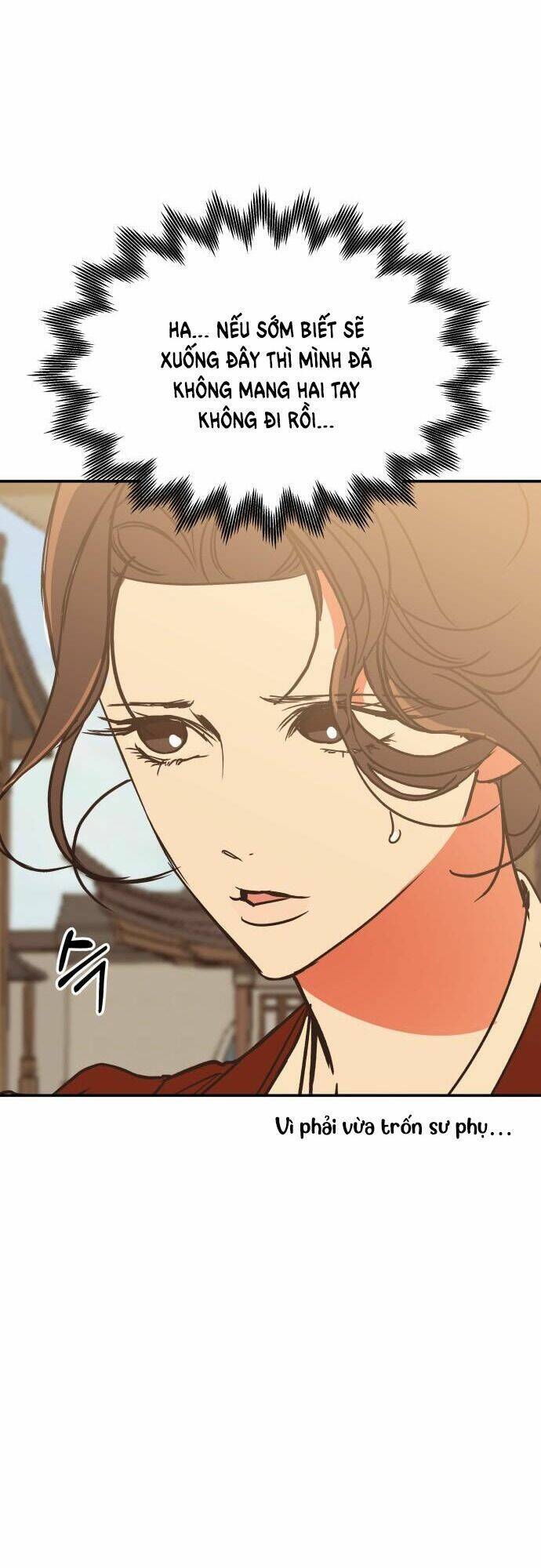 Chiến Lược Săn Hổ Của Nữ Thần Chapter 31 - 92