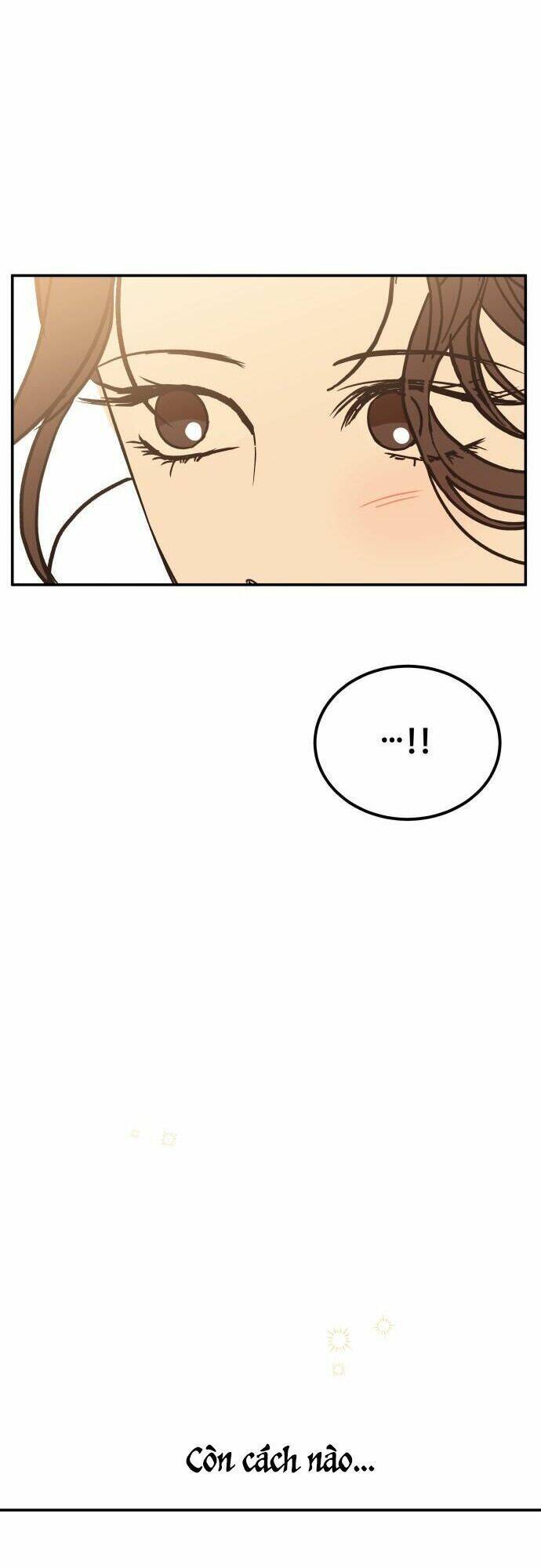 Chiến Lược Săn Hổ Của Nữ Thần Chapter 31 - 93