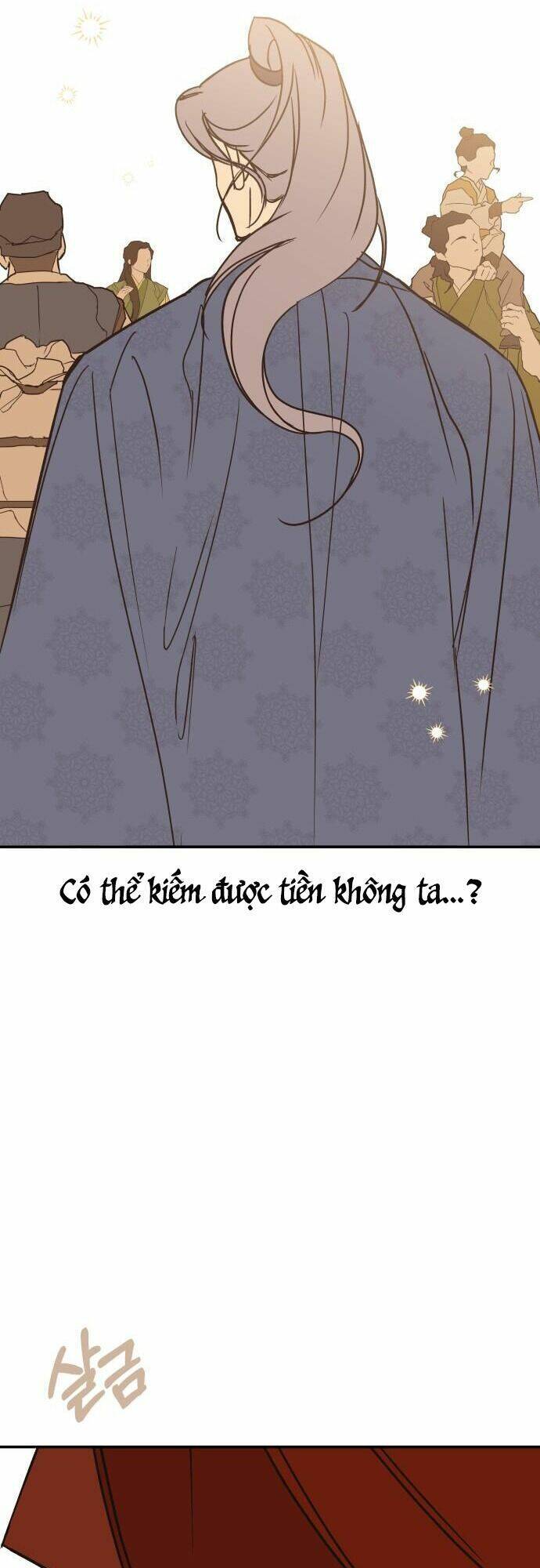 Chiến Lược Săn Hổ Của Nữ Thần Chapter 31 - 94