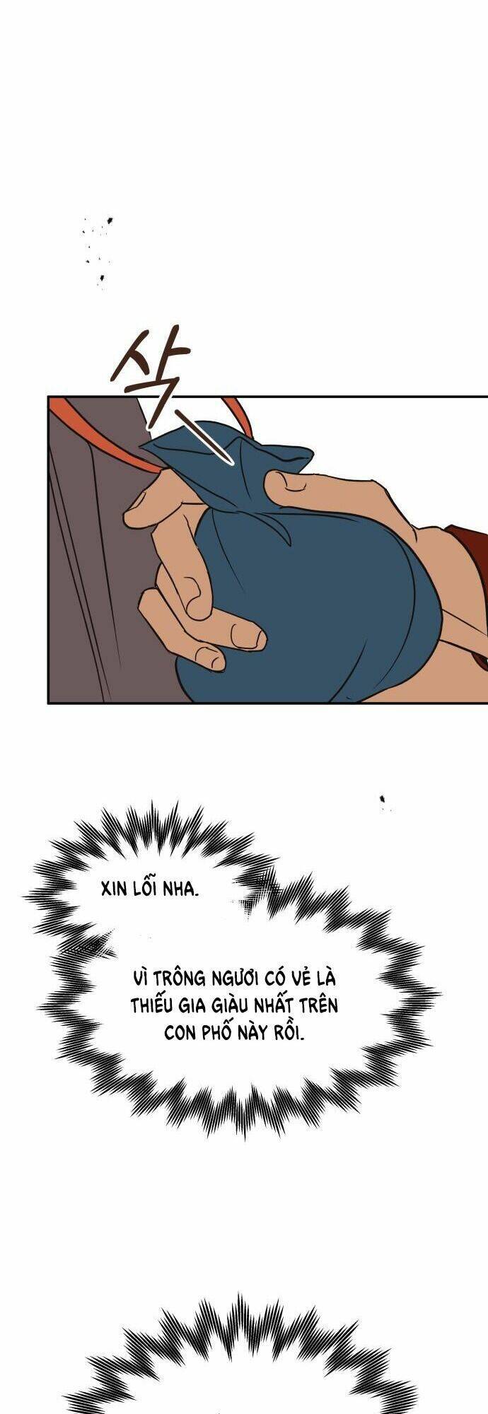 Chiến Lược Săn Hổ Của Nữ Thần Chapter 31 - 96