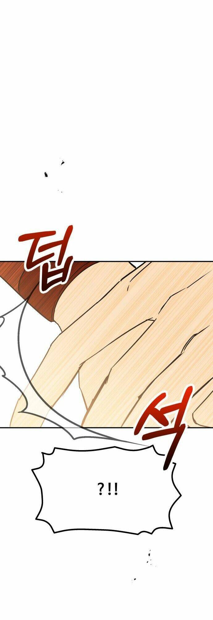 Chiến Lược Săn Hổ Của Nữ Thần Chapter 31 - 98