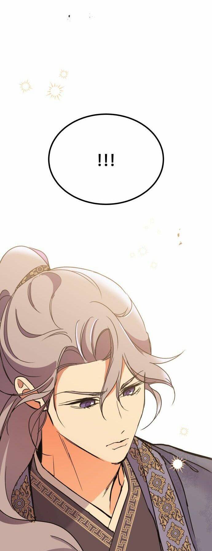 Chiến Lược Săn Hổ Của Nữ Thần Chapter 31 - 100