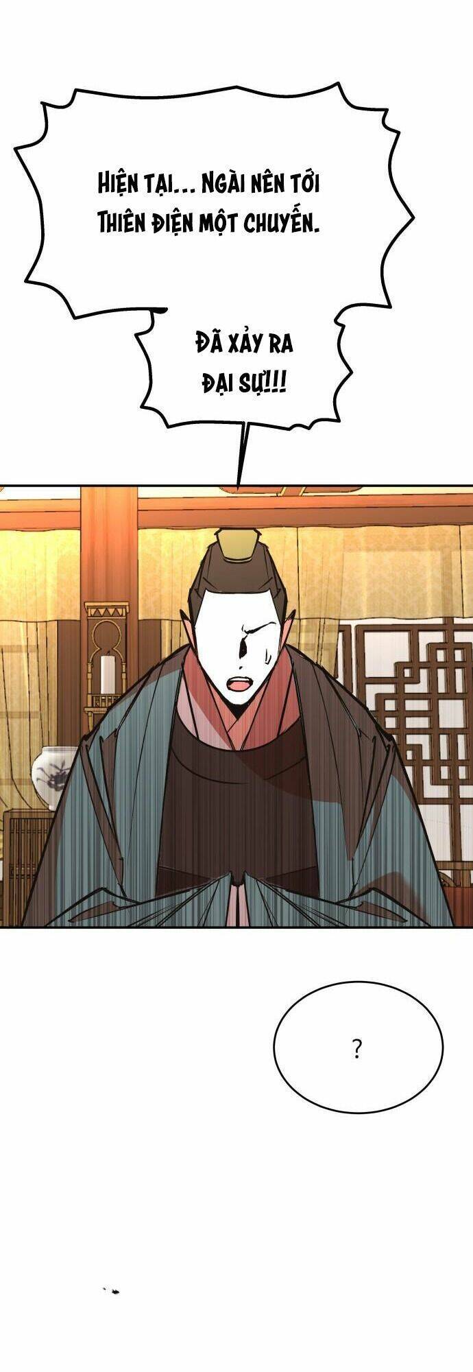 Chiến Lược Săn Hổ Của Nữ Thần Chapter 32 - 109