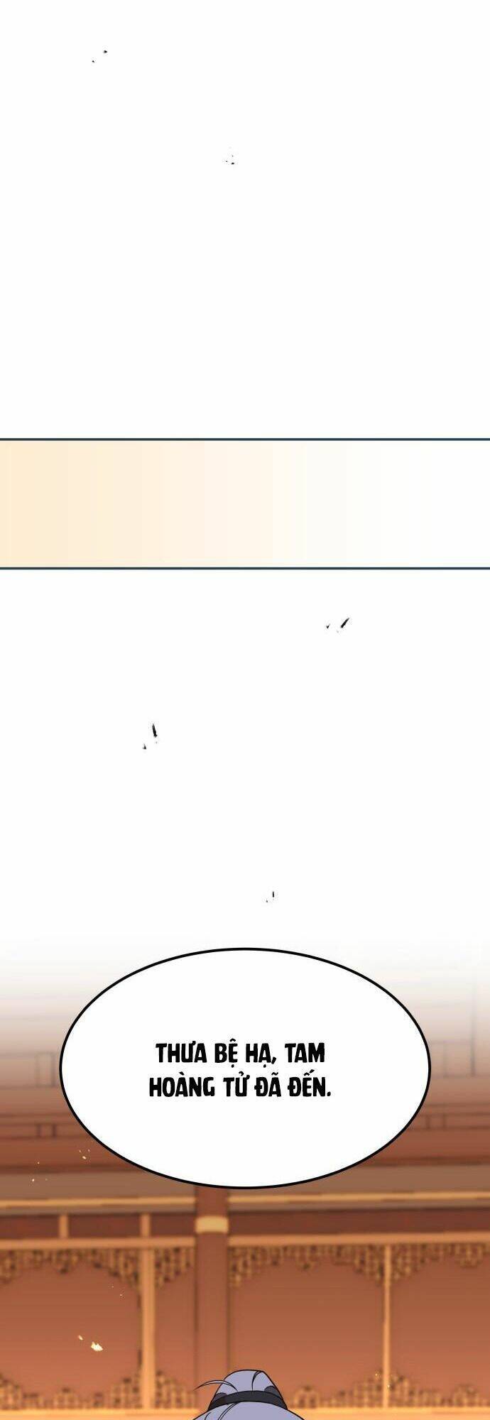 Chiến Lược Săn Hổ Của Nữ Thần Chapter 32 - 110