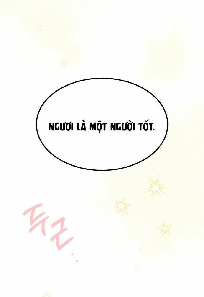 Chiến Lược Săn Hổ Của Nữ Thần Chapter 32 - 66