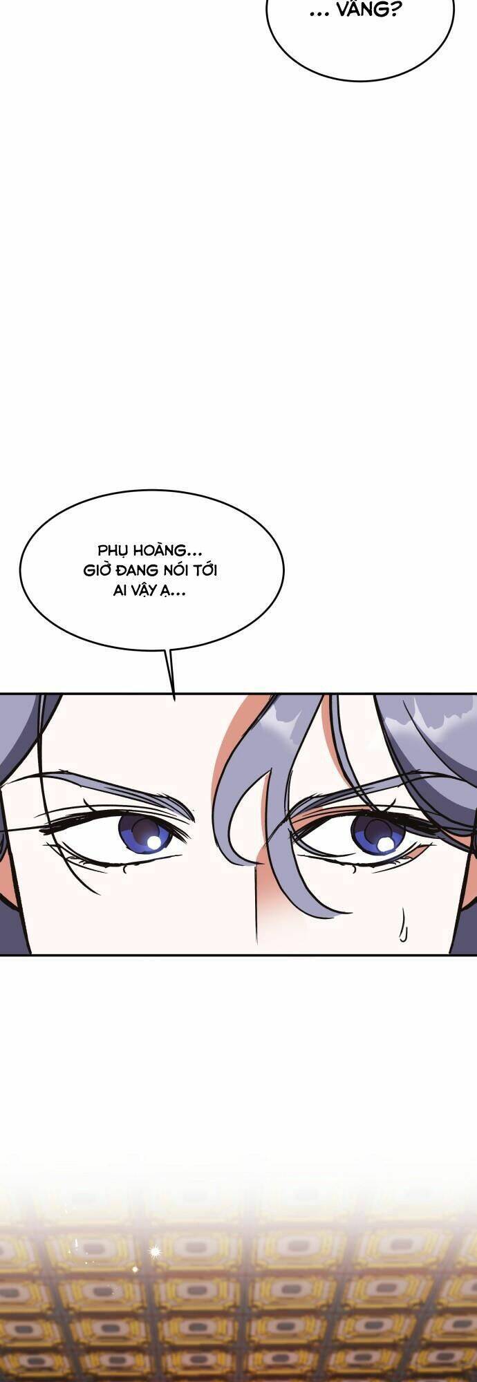 Chiến Lược Săn Hổ Của Nữ Thần Chapter 33 - 2