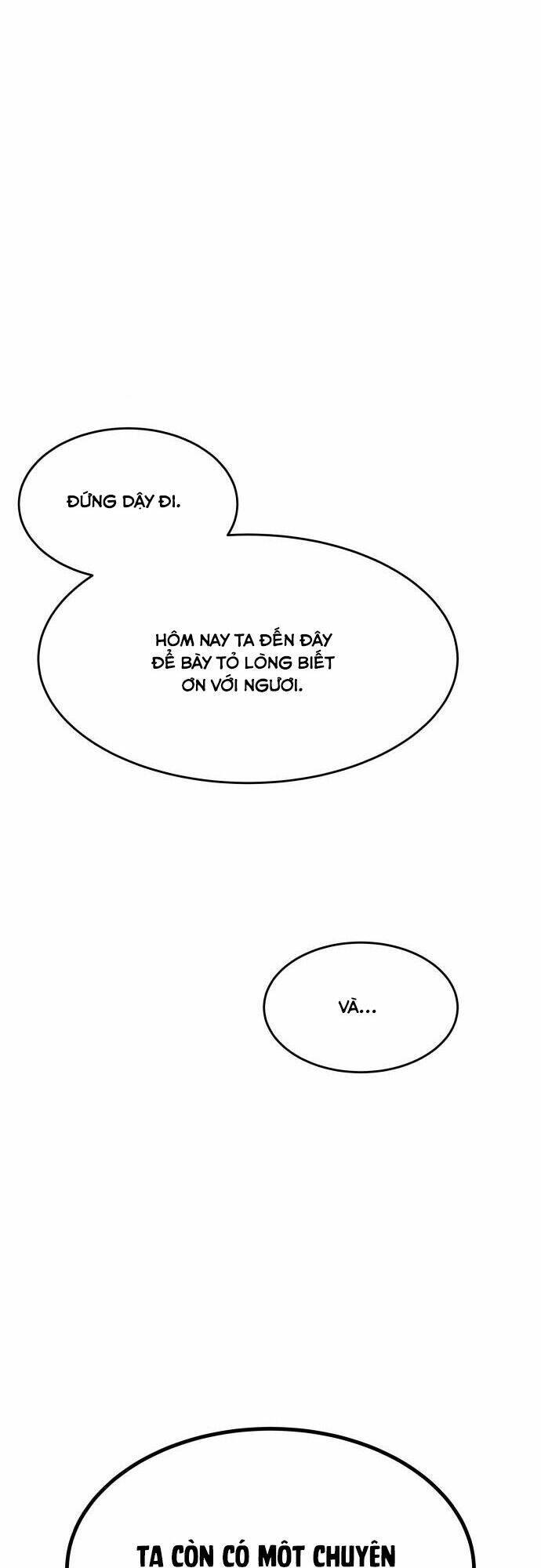 Chiến Lược Săn Hổ Của Nữ Thần Chapter 33 - 11