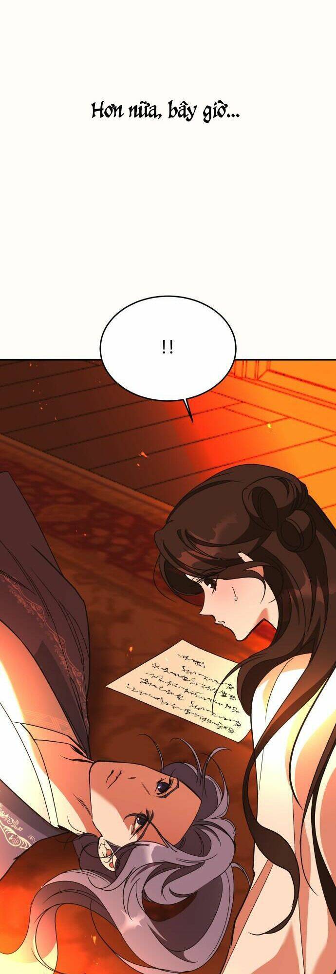 Chiến Lược Săn Hổ Của Nữ Thần Chapter 33 - 109