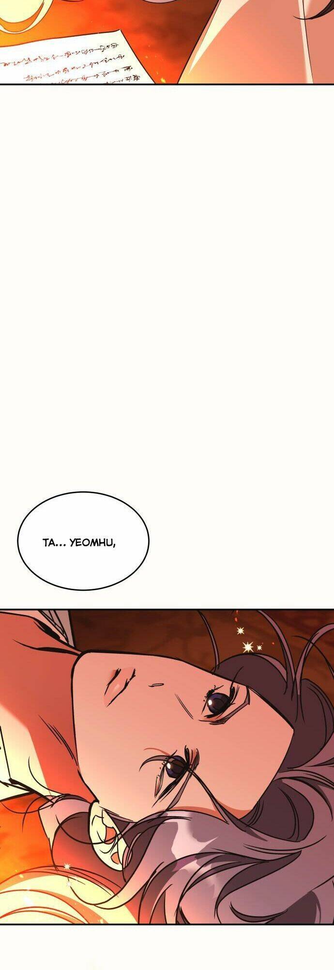 Chiến Lược Săn Hổ Của Nữ Thần Chapter 33 - 110