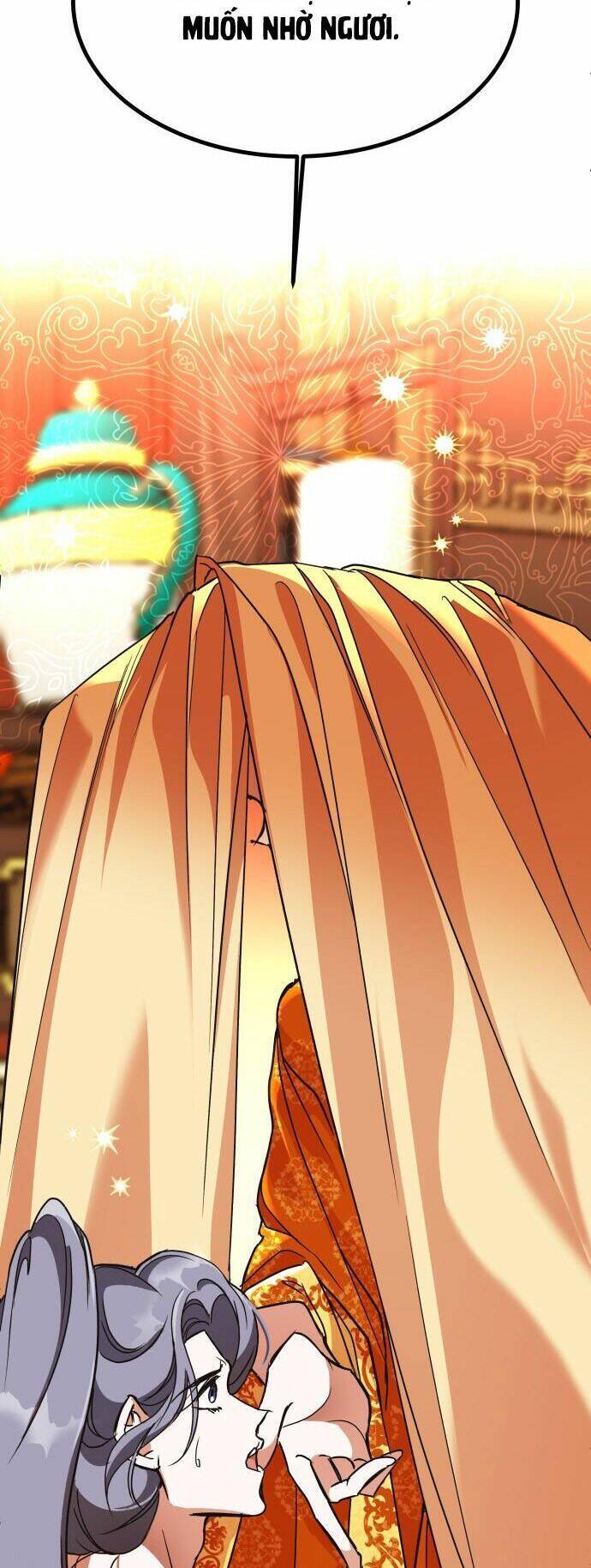 Chiến Lược Săn Hổ Của Nữ Thần Chapter 33 - 12