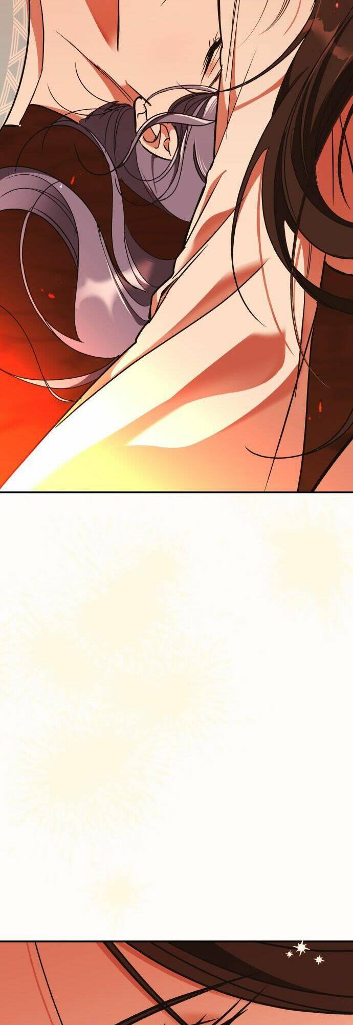 Chiến Lược Săn Hổ Của Nữ Thần Chapter 33 - 113