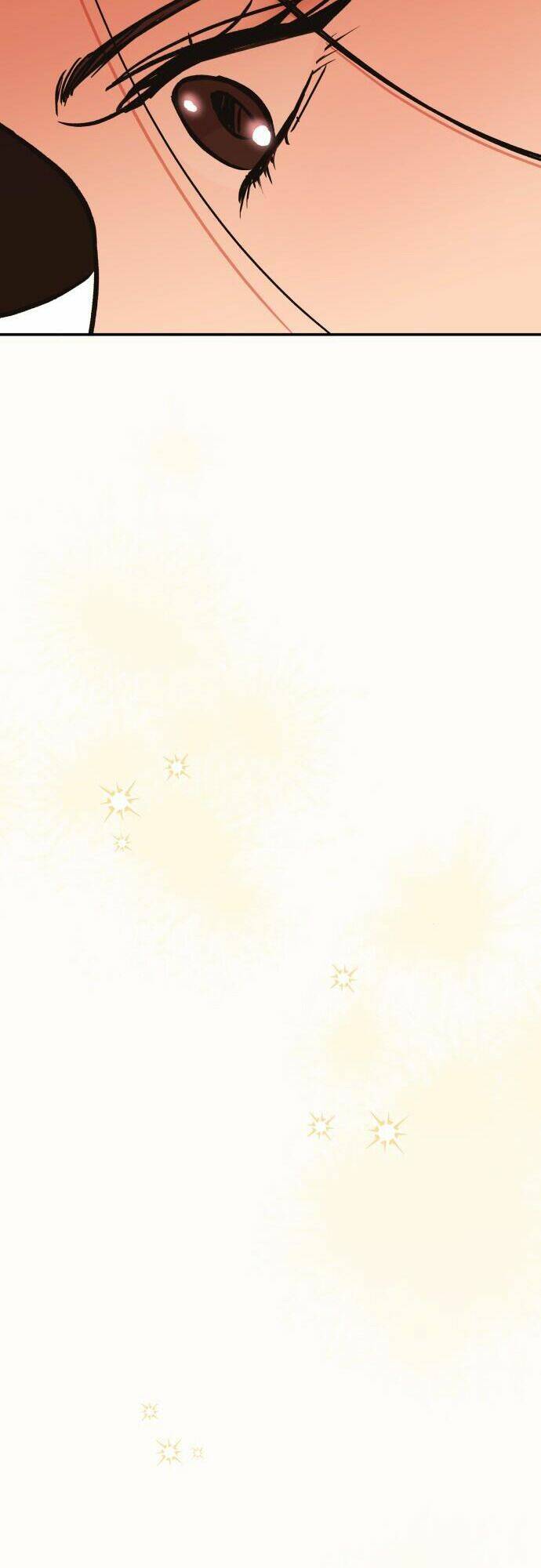 Chiến Lược Săn Hổ Của Nữ Thần Chapter 33 - 114