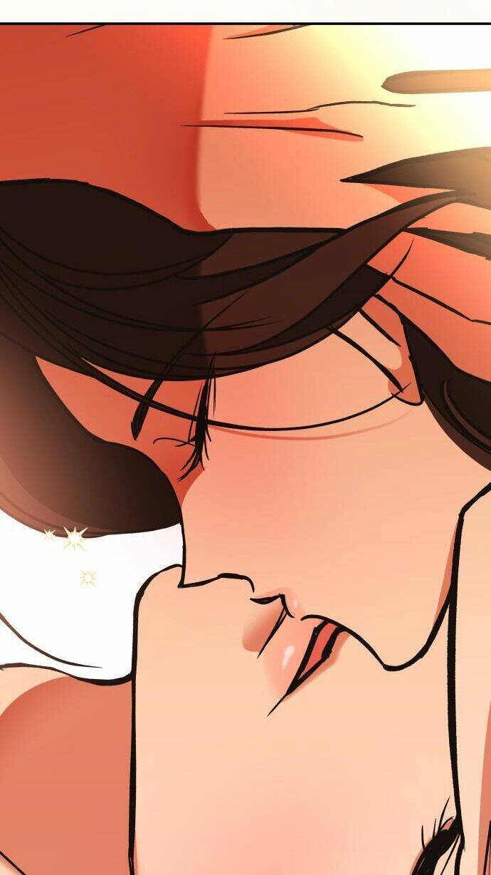 Chiến Lược Săn Hổ Của Nữ Thần Chapter 33 - 115