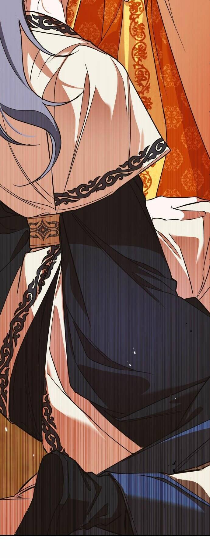 Chiến Lược Săn Hổ Của Nữ Thần Chapter 33 - 13